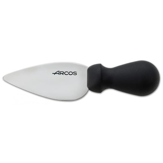 ARCOS - Couteau à Parmesan (110 mm) - Acier Inoxydable