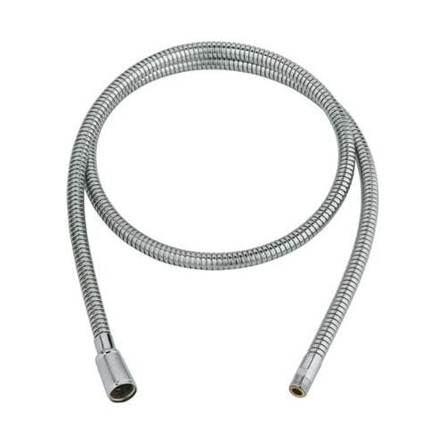 GROHE Slang Voor Diverse Keukenmengkranen - 150cm - buitendraad aansluiting 1/2"
