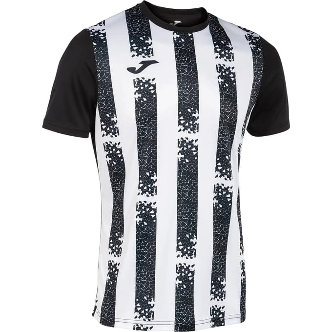 Kindertrui Joma Inter III
