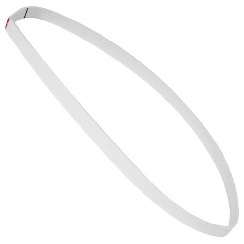 ELECTROLUX - VILTRING - AFDICHTING - ACHTERSTE KUIP - 1250129200