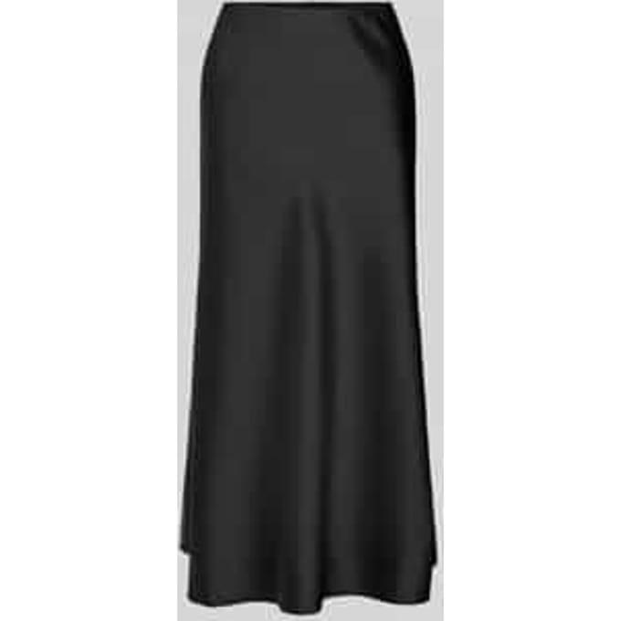 Midirok met elastische band, model 'PELLA'