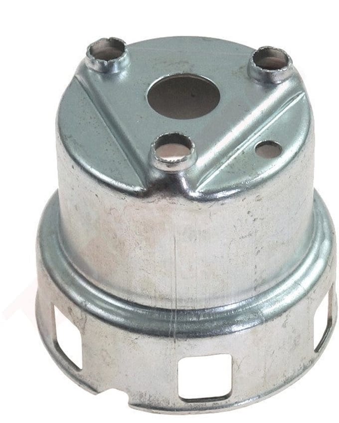 Starter cup passend op HONDA GX390 ( 28451-ZE3-W01 )