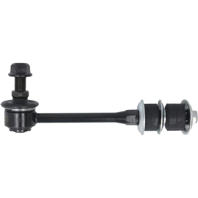 Stabilisatorstang CTR CL0573