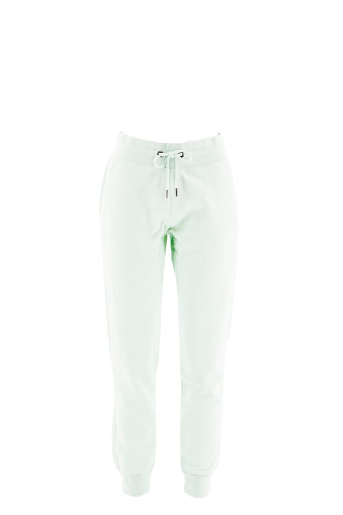 JOTT Valparaiso 2.0 Pants Peppermint Größe: L | Jogginghosen Outlet | Damen