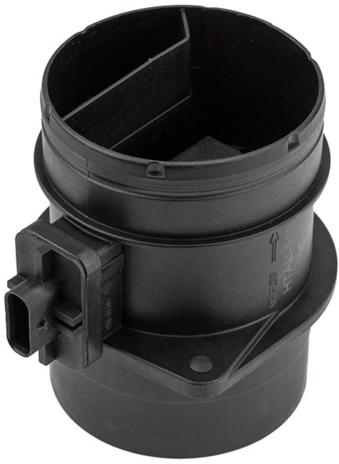 Luchtmassameter OEM 03L906461A