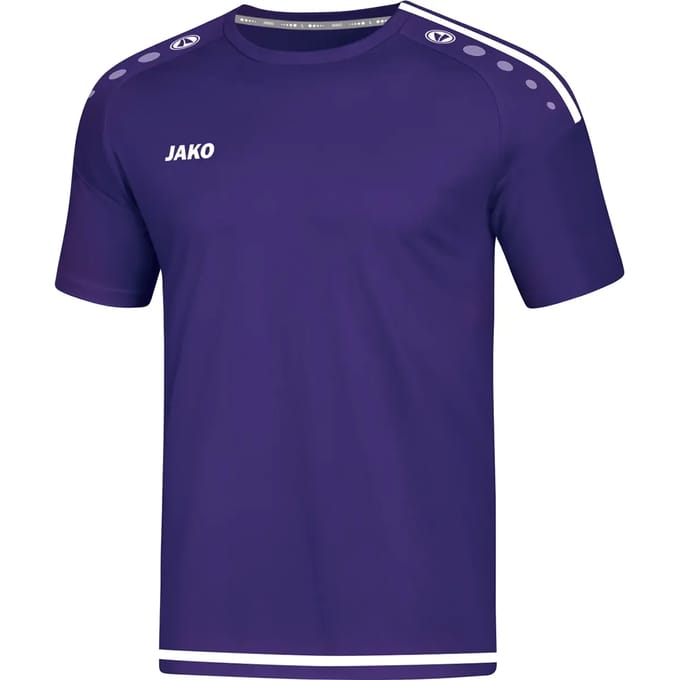 Jersey Jako Striker 2.0