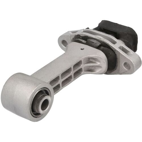 Motorsteun TEDGUM TED87337