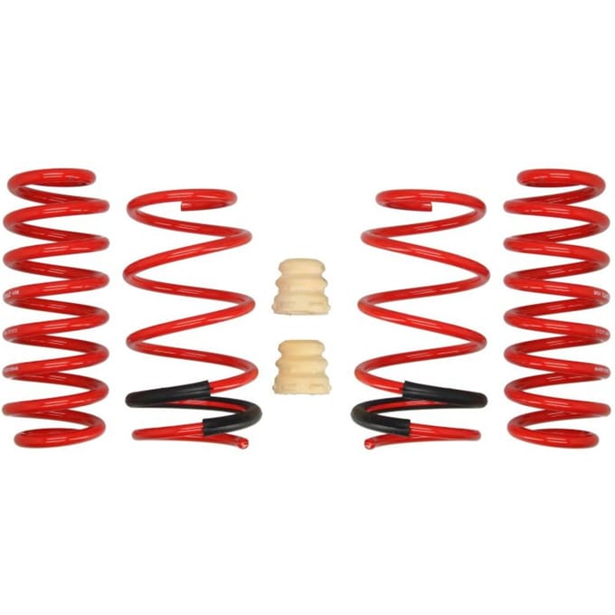Ophangset, veren Sportline EIBACH E20-79-010-01-22