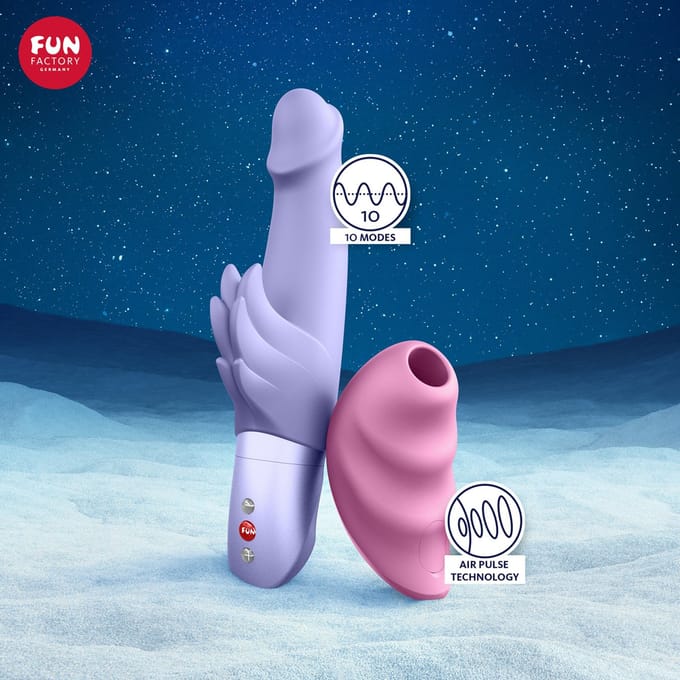 Satisfyer Deluxe Adventskalender 2025 Bol.com
