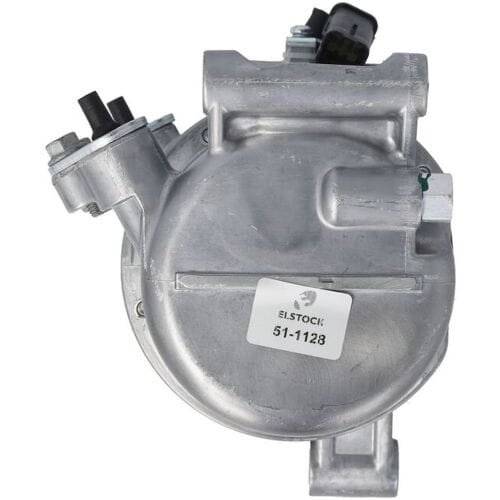 Airco-compressor ELSTOCK 51-1128