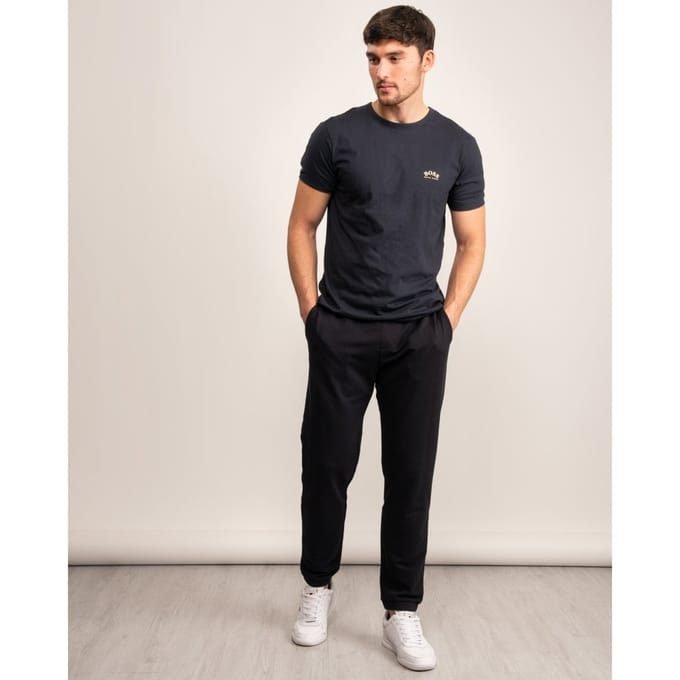 Armani Exchange Heren Sweatpants 17278870