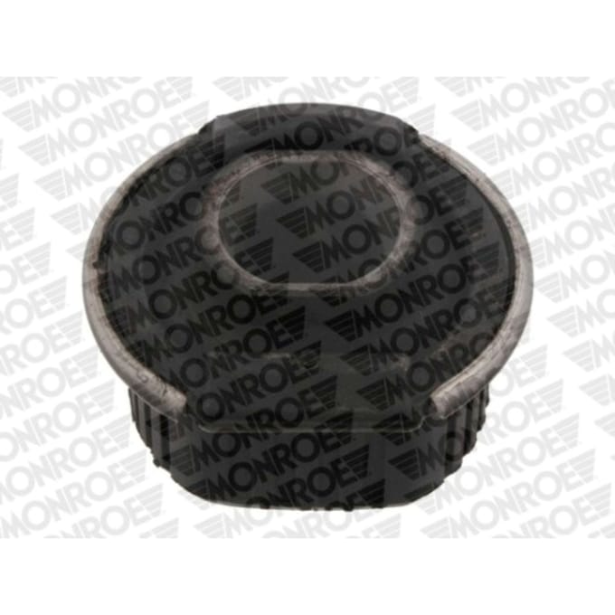 Lager, asbalk MONROE L23L01