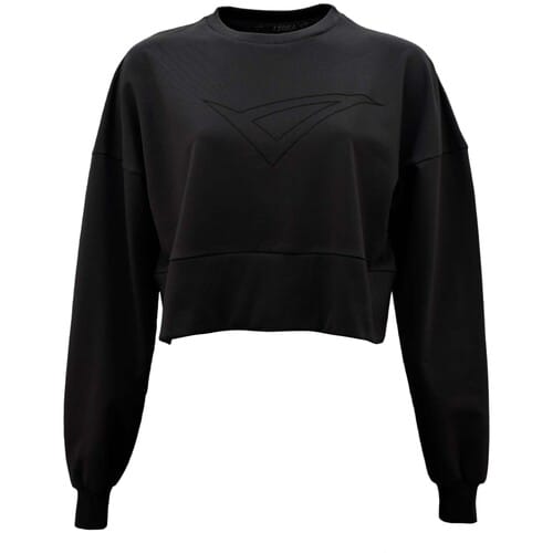 Legea F Essence Sweater - Sportswear - Vrouwen