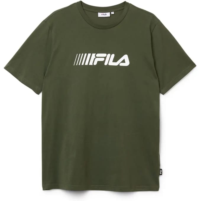 T-shirt Fila Mantana