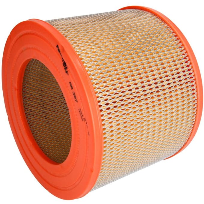 Luchtfilter FILTRON AR307