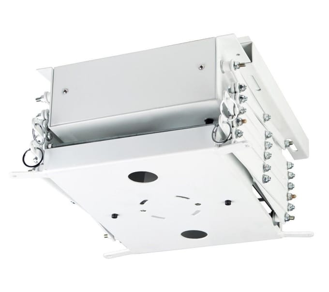 Fonestar SPREL-1B - Projectorlift, Fonestar wit