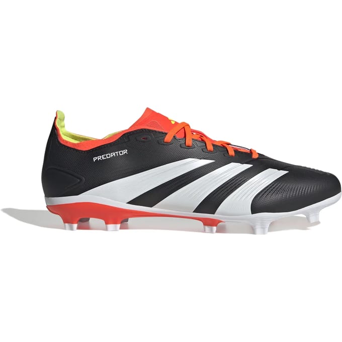 Voetbalschoenen adidas PREDATOR LEAGUE L FG