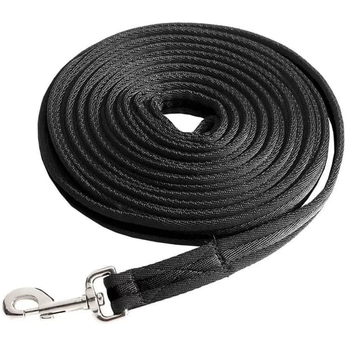 Lanyard Kavalkade BlackDuo