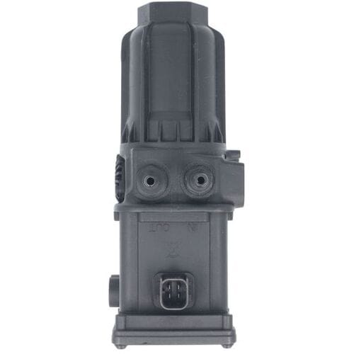 Elementen van de DeNOx-doseringsmodule ENGITECH ENT570029/R