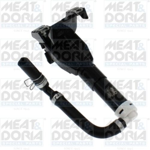 Koplampsproeier MEAT & DORIA 209231