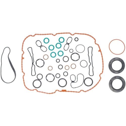 Afdichtingsset, elektromotor AJUSA EV001001