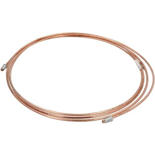 Remleiding WP WP-007