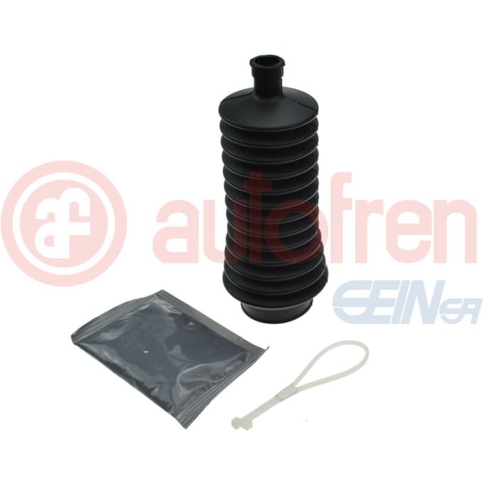Balgen, stuurinrichting AUTOFREN SEINSA D9-008