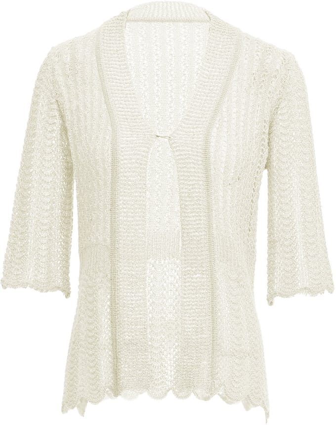 NAEMI Vest