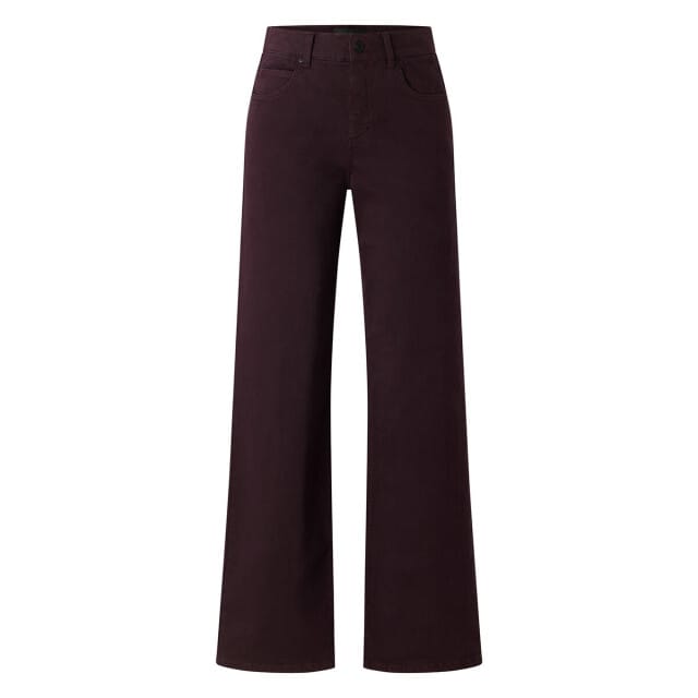 Angels Jeans - Broek - Lara 3462900 maat W36 X L30