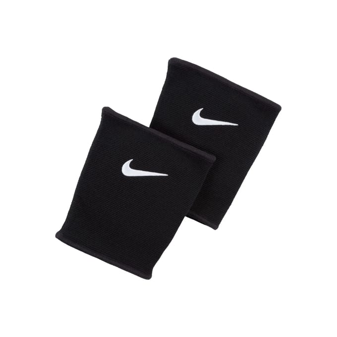 Kniebrace Nike Essential