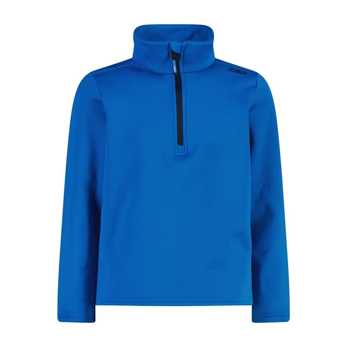 Junior Sweatshirt CMP