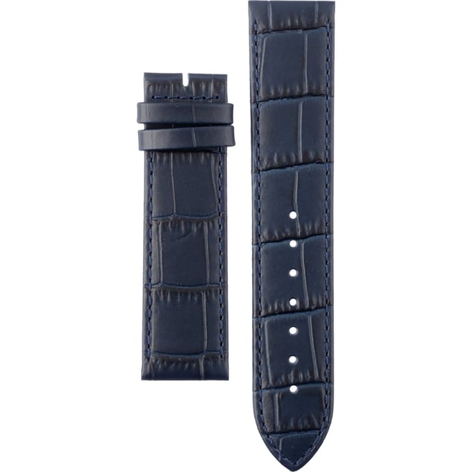 Longines L682163599 Lyre Horlogeband