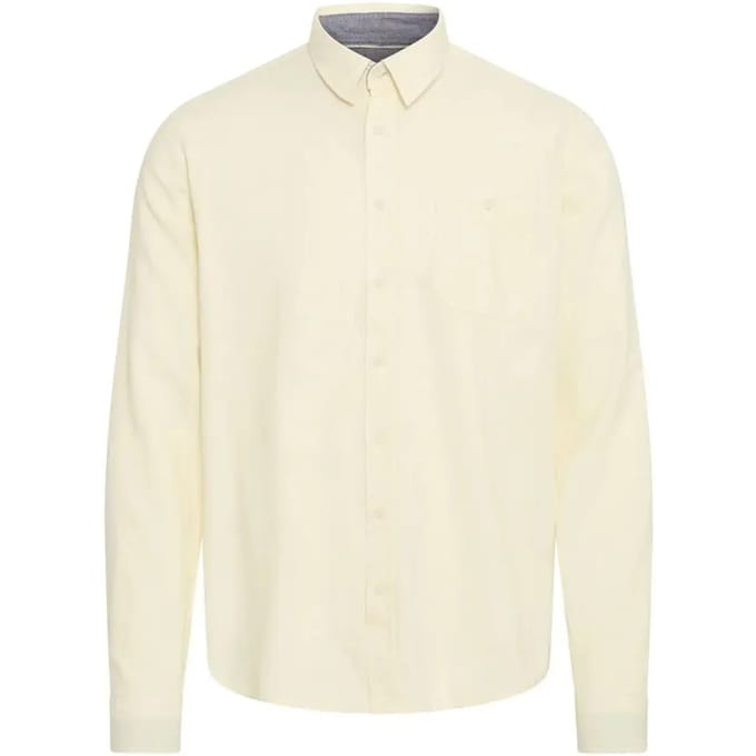 Blend BHBOBBY Shirt Heren Top - Maat M