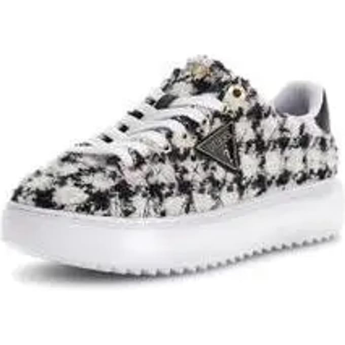Damestrainers Guess Denesa14