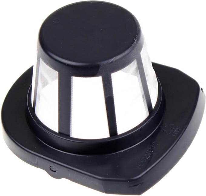 BOSCH - Filter - grof - 00650920