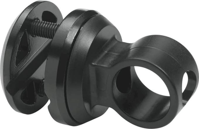 ABUS Slothouder - Houder GH 50