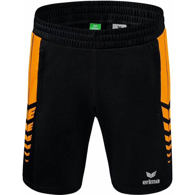 Korte Broek Erima Six Wings Worker