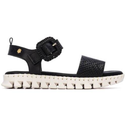 Carmela 163266 Sandalen Zwart EU 36 Vrouw