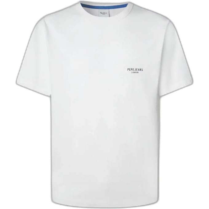 T-shirt Pepe Jeans Martin
