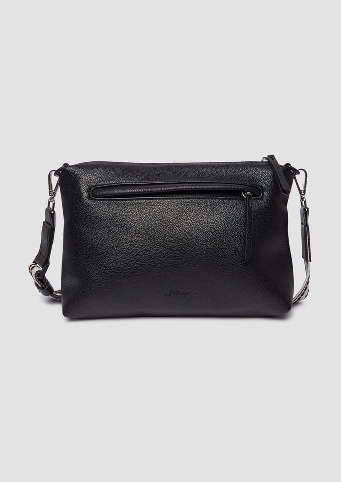 s.Oliver Tasche