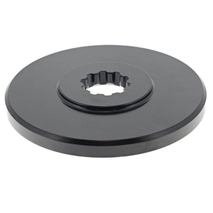 Husqvarna Drukflens Motorzeis 143RII 236R 243R 531RS 541RS 543RS
