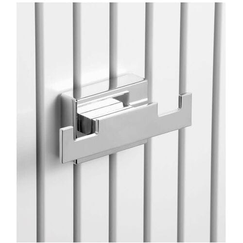 Giese magnetic holder magnetic double hook 34248-02