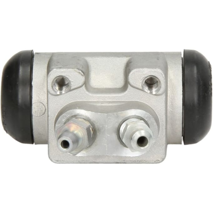 Wielremcilinder LPR 5124
