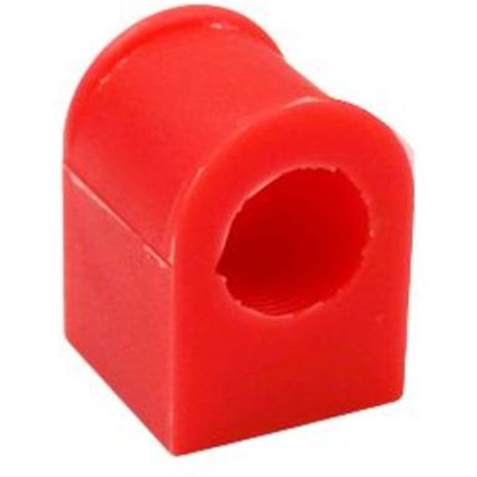 Aanslagbuffer TEDGUM 00727834
