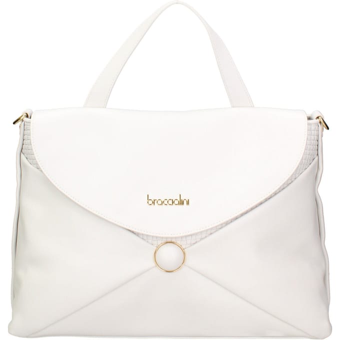 Braccialini handtas Vrouwen