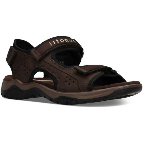 Sandalen Bugatti -
