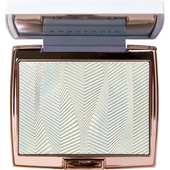 Anastasia Beverly Hills Highlighter Uitgedoofd Markeerstift Dames 11 g