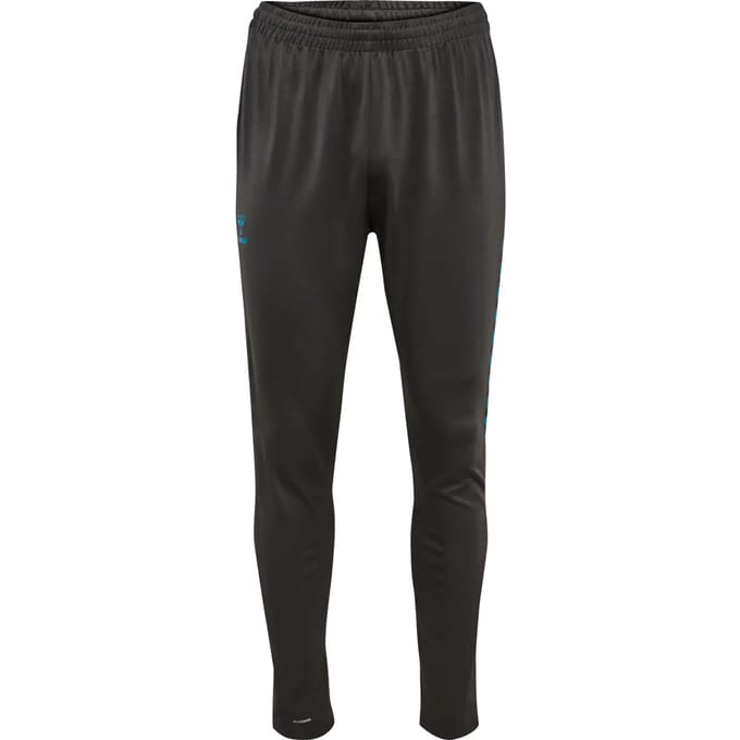 hummel hmlSTALTIC TRAINING PANTS