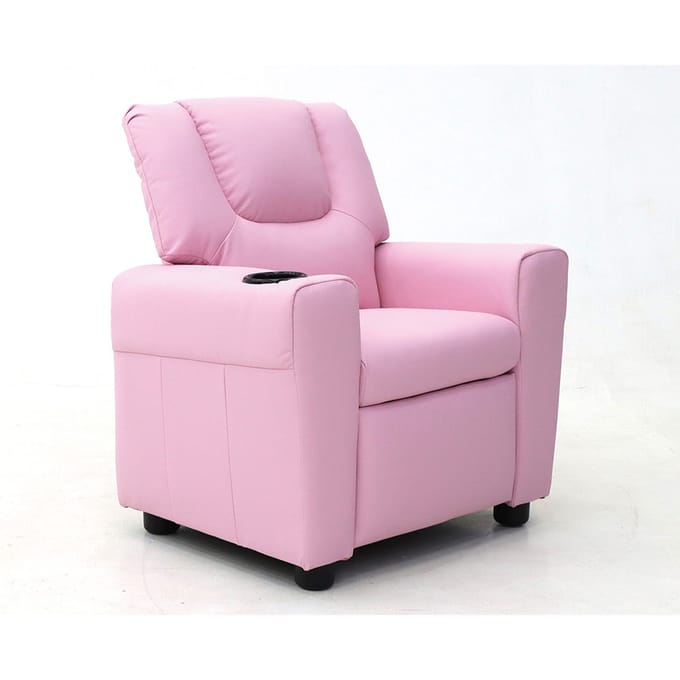 Stozy Kinderzetel Callie Roze