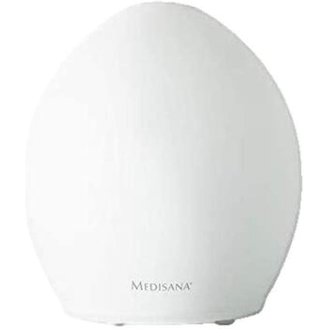 medisana AD 635 - Aroma vernevelaar, Glazen aroma vernevelaar,